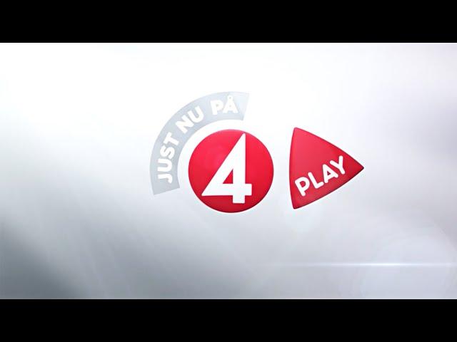 Just nu på TV4 Play