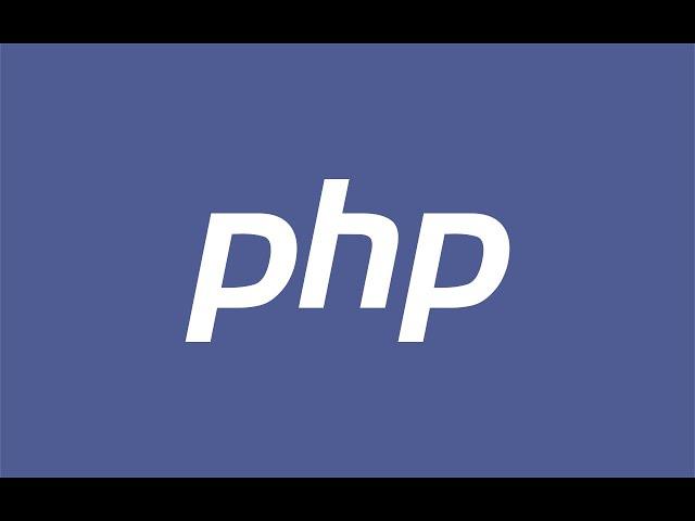 Php Tutorial For Beginners | What is Php | Why Use Php | Php Features | Php Introduction | Learn PHP