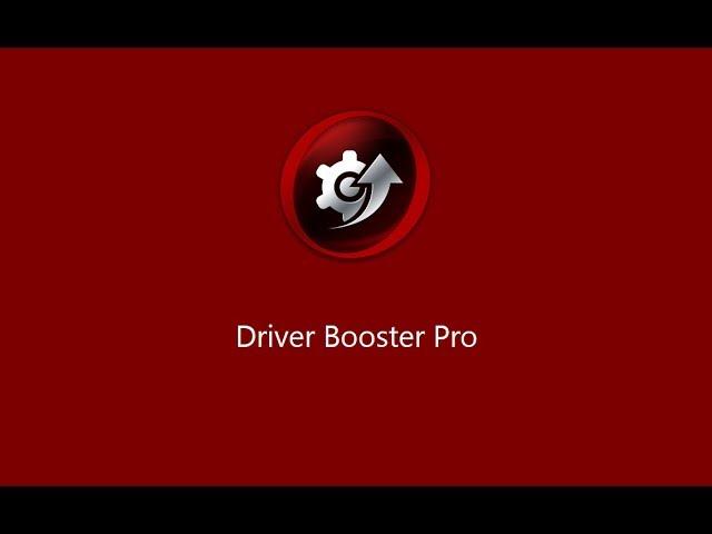 how to driver boost 6.0.2 key+pro