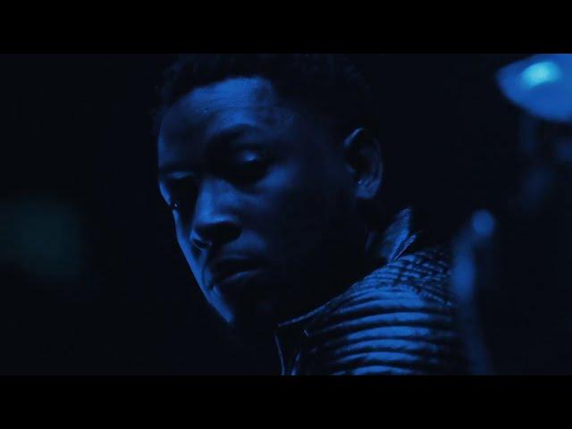 Jacob Latimore & Jagged Edge - Sleep With Me (Official Video)