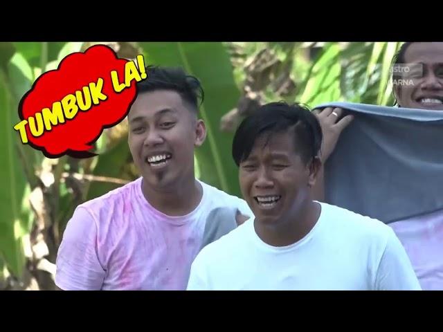 OPOCOT MELATAH MEGA RAYA 2019 - EP 2