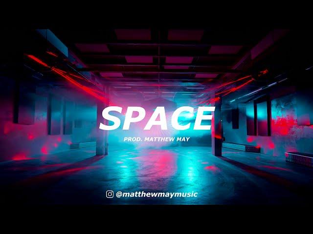 [FREE] Deep House x Pop Type Beat - "Space"