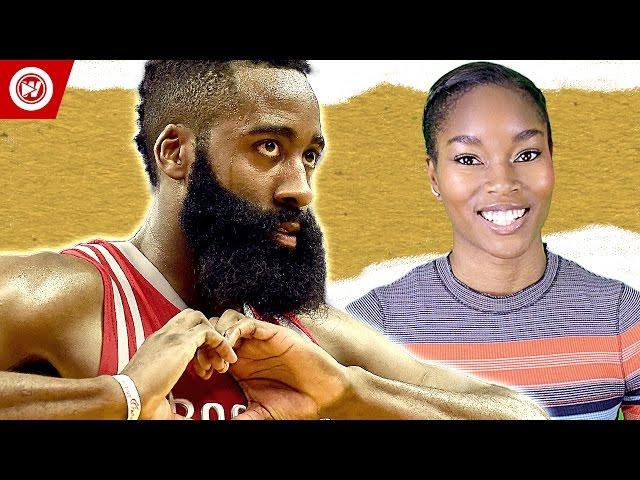 What If James Harden Never Left OKC?