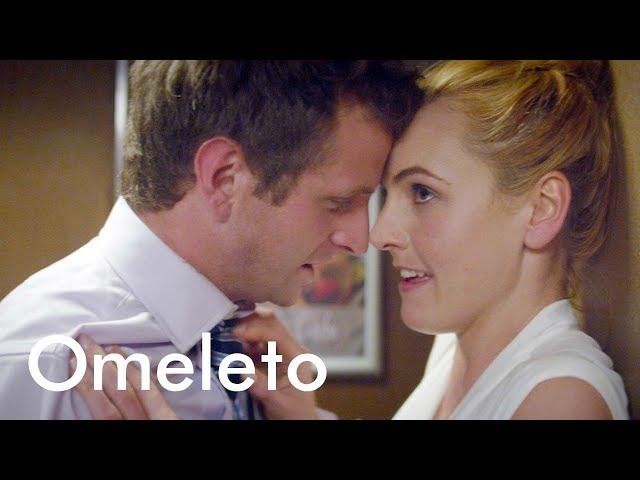 OVERTIME | Omeleto