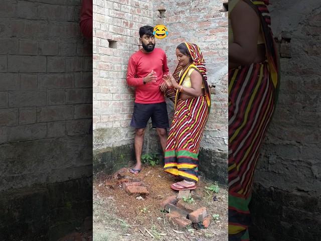 #short #funny #viral  SS dehati comedy  @YouTube #trending #funny #comedy #shorts #viral #ss