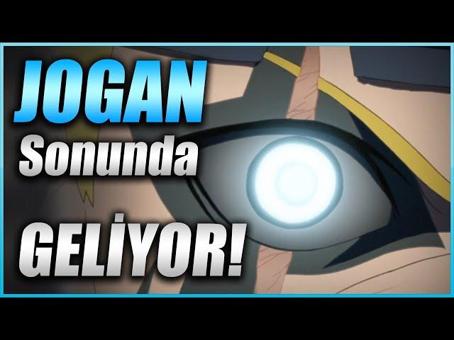 BORUTO ÖLECEK Mİ? | JOUGAN GELİYOR | Boruto Manga 67 Analiz ve Teorilerim! | Boruto Teori Türkçe!