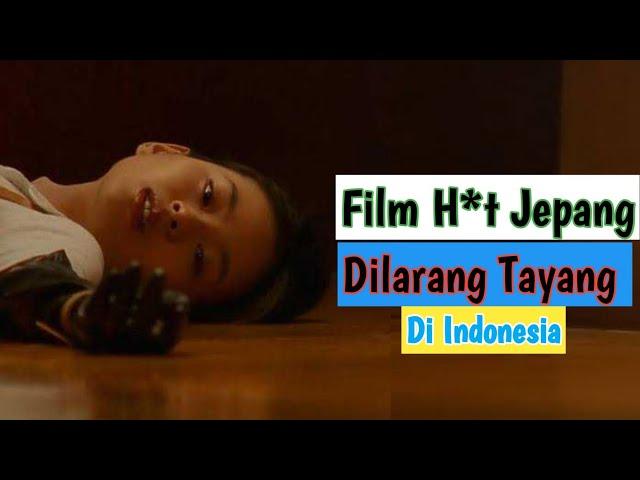 5 Film H*t V*lgar Jepang Terbaik || Wajib Nonton di 2022