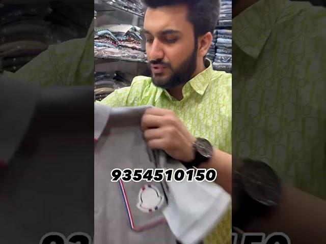 #delhistreetshoping #delhiwholesale #singhatwork #retail #music #retailshops #clothing #clothingshop