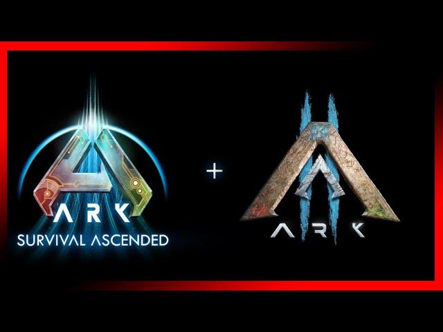 So... Let's Talk About the ARK Roadmap!