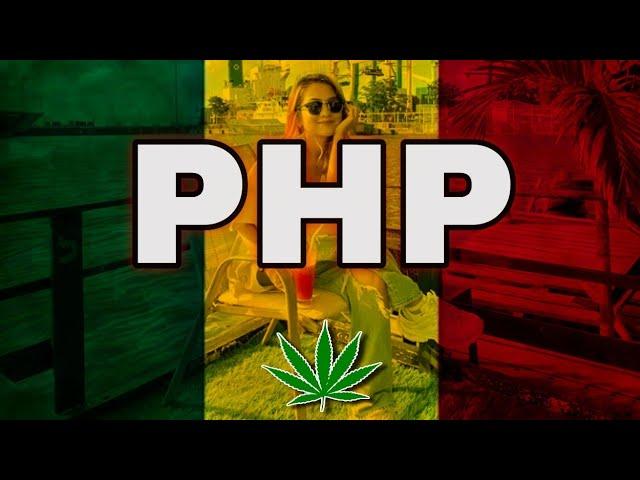 PEMBERI HARAPAN PALSU (PHP) - VIDEO REGGAE