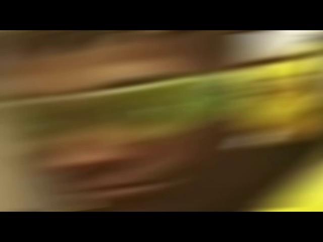 VERY fast lucio speed boostign at incredible hihg speed