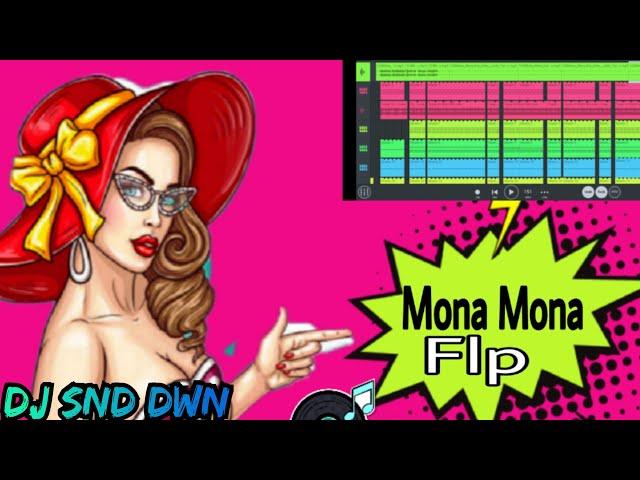 Cg Flp :- Mona Mona Cg Tapori Style Flm Project || Download Link Description Box