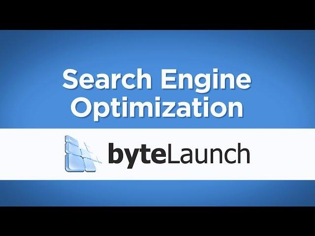 SEO Services by ByteLaunch | Orange County Digital Marketing Agency