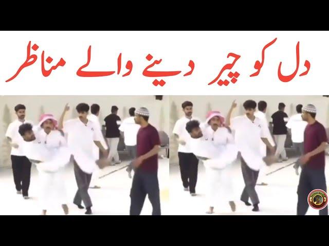 Muhammad Bin Mursal Death | Muhammad Bin Mursal Last Video With Friend | Tauqeer Baloch