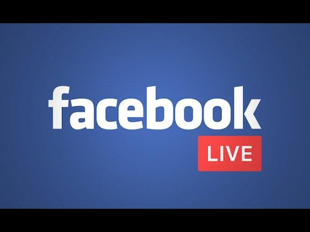 BOT DE VIEWS FACEBOOK LIVE ATUALIZADO 2022 *luizinn.bots*