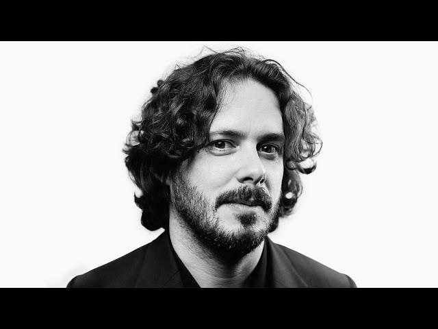 FILMORAMAX 2023 PATRON : EDGAR WRIGHT