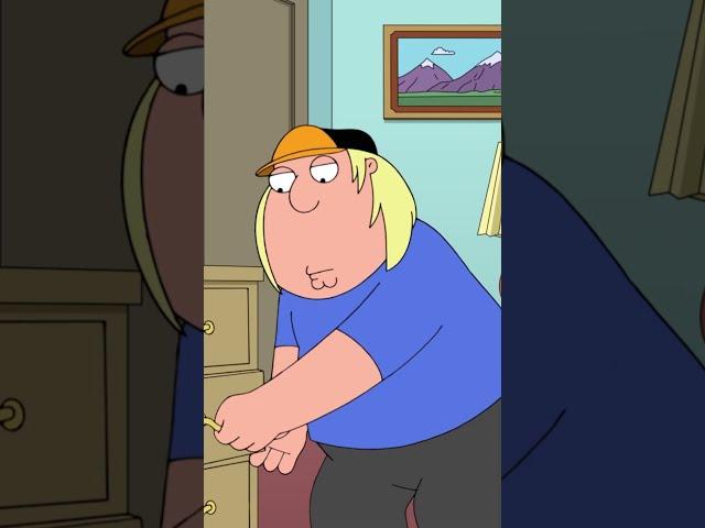 finding your parents sex toys #familyguy