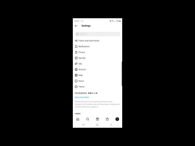 How to Turn Off DMs on Instagram  ｜ Disable Direct Messages