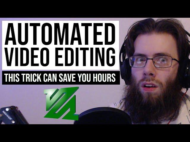 Remove dead frames from a video using ffmpeg with mpdecimate