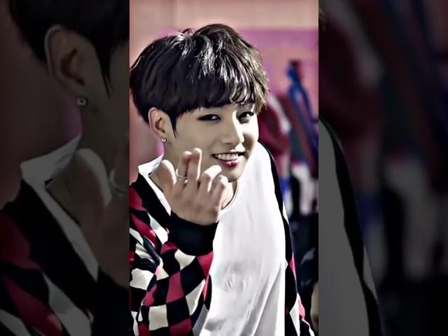 #bts #bangtan #btsedits #btsshorts #btsau #btsimagines #fire #kpop #au #viral #trend #hot #online