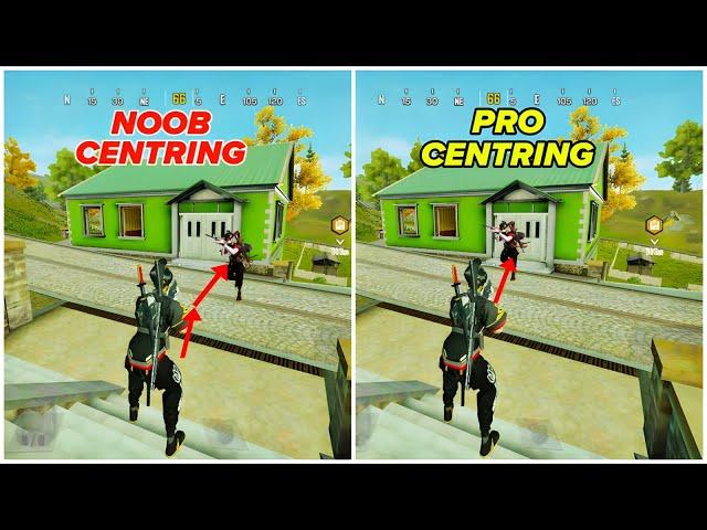 3 Best Pro Tips to Instantly improve in Call of Duty Mobile |3 Pro Settings to improve in cod mobile