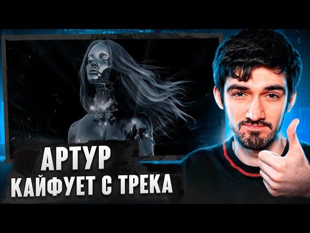 РЕАКЦИЯ FIRSTFEEL НА МУККА — «В надежде на чудо»