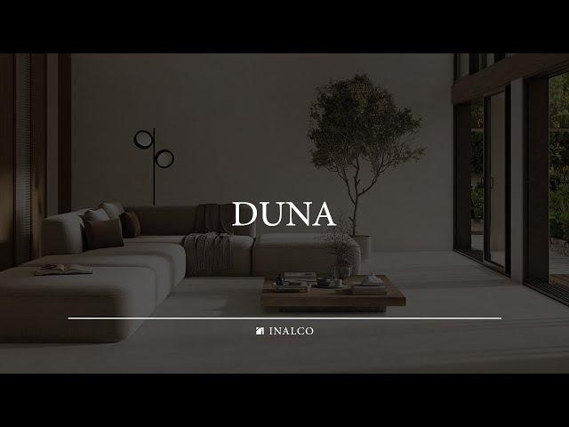 DUNA | INALCO