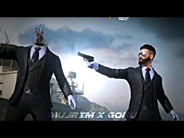 ATHRA STYLE ️|| PUBG LOBBY EDIT|| EDIT BY @mujrimeditz8692|| XML AFTER 100 LIKES|| AFTER MOTION