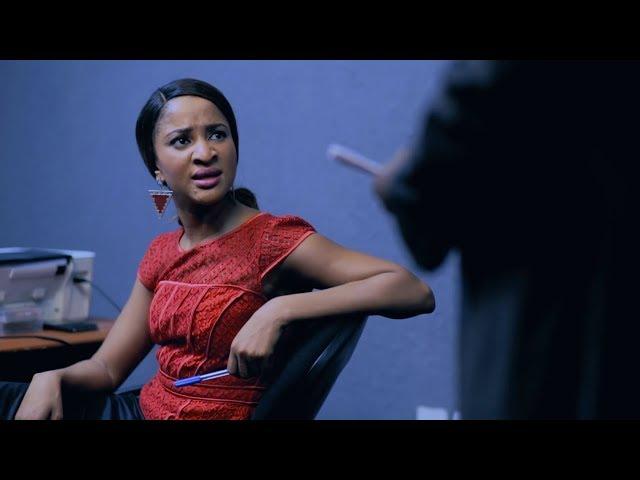 New Latest Nigerian 2017|2018 Full Movies - Congatv Best Of 2017 movies