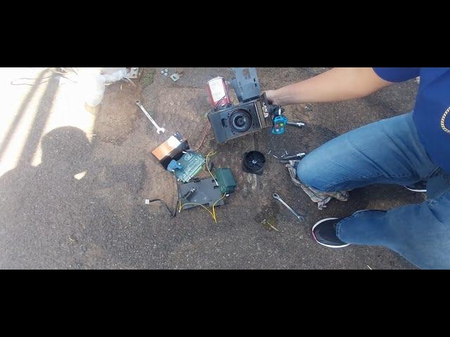 Centurion D5 gate motor troubleshooting and repairs Kemptonpark Gauteng Call Pottie 083 778 2288