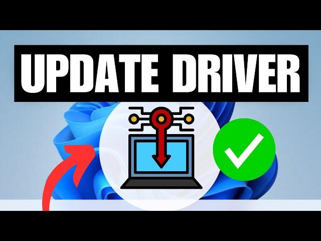 How To Download & Update Realtek HD Audio Driver In Windows 11