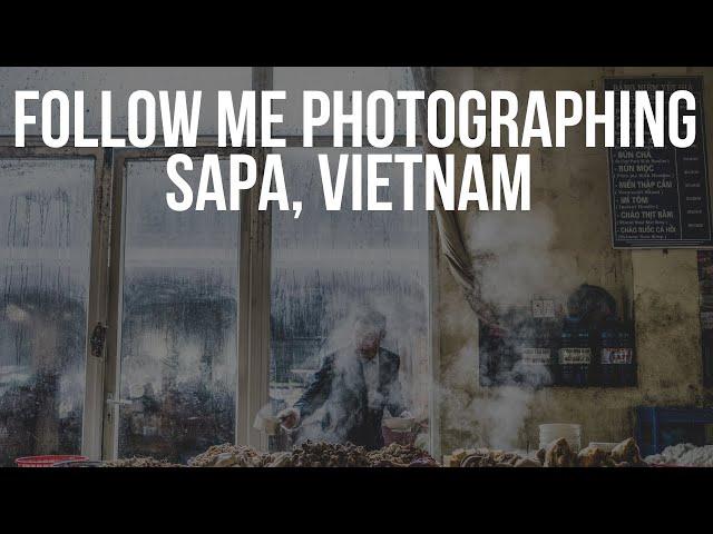 National Geographic Travel Photography of Vietnam | Chapter 3