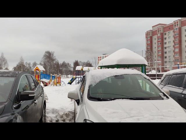 КОМУ ВОЙНА А КОМУ АРМИЯ!  МАТЬ РОДНА!  РАССКАЗ  ПРО УЧЕБКУ ПАКИНО.  ВЛАДИМИРСКАЯ ОБЛАСТЬ.18.12.2021