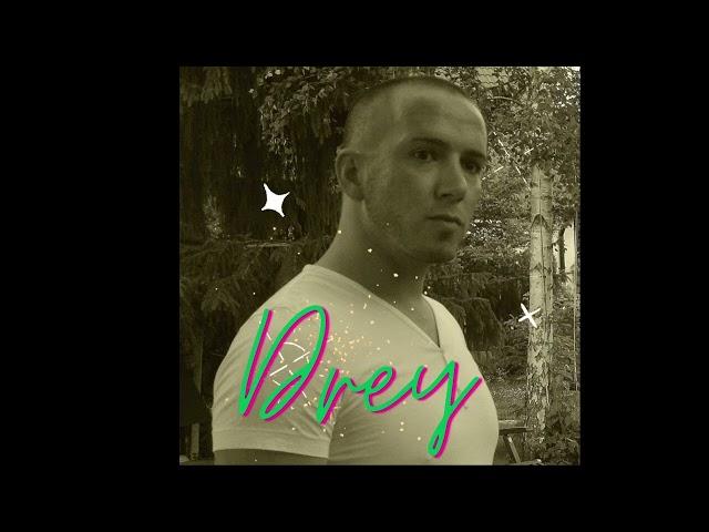 Marvin California aka "Drey" rappt | Drey & Batscho - Die Jungs aus Halle (2007)