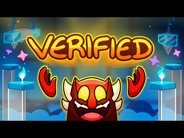 STEREO EXTREMENESS - 100% VERIFIED!