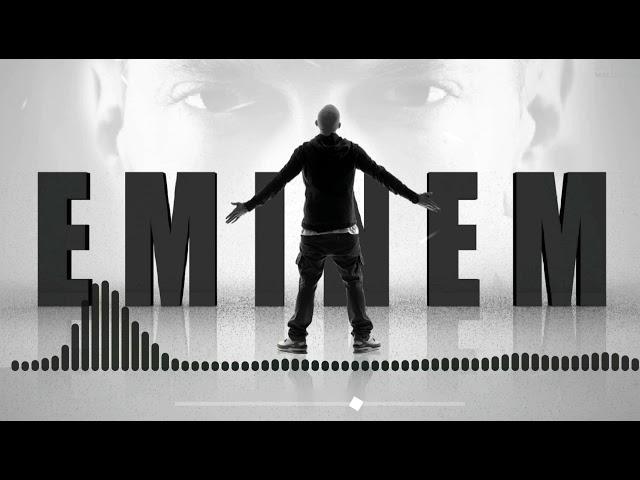 Eminem - The Real Slim Shady