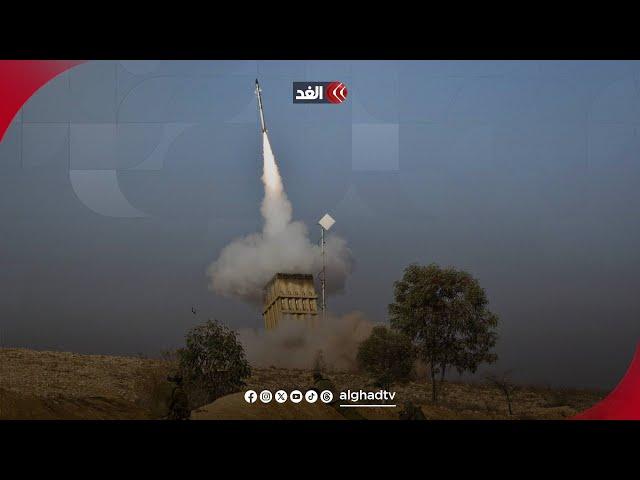 هل يستطيع حزب الله إثبات أن صاروخ مجدل شمس لم يُطلق من لبنان؟ خبير عسكري يجيب