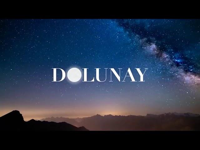 Dolunay Ost (Theme Song) 