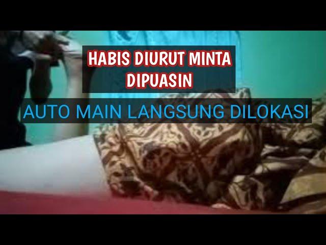 urut tradisional malam selasa badan sering pegal dan perut bagian bawah sering kram atau kengser