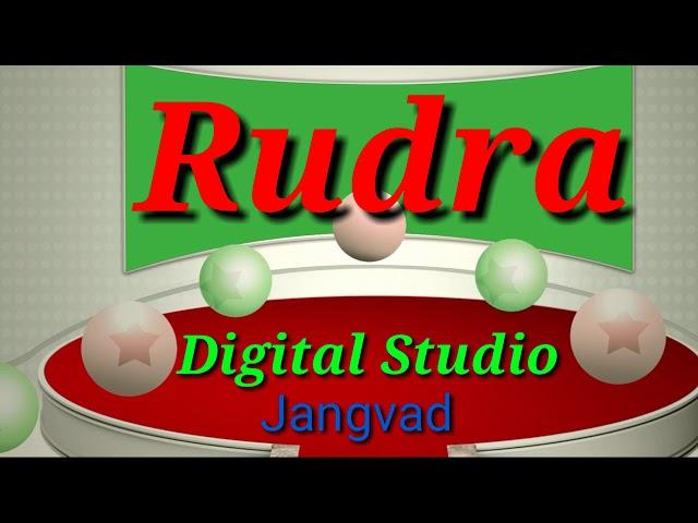 Rudra digital studio(1)