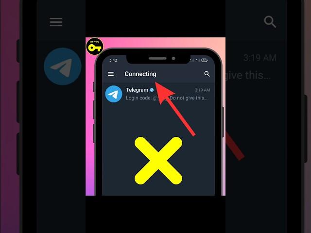 Telegram Proxy Link | Telegram best Proxy | Telegram Proxy