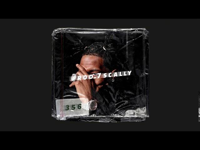 [FREE] LIL BABY X POLO G X GUNNA TYPE BEAT | PROD.7SCALLY