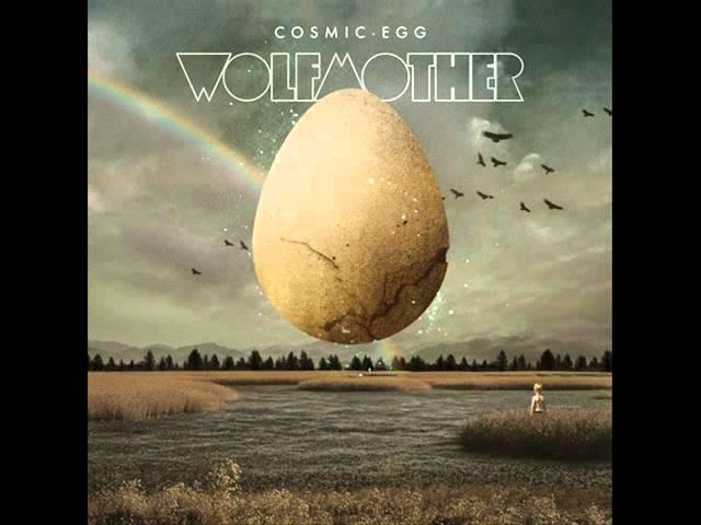 20 best Wolfmother songs