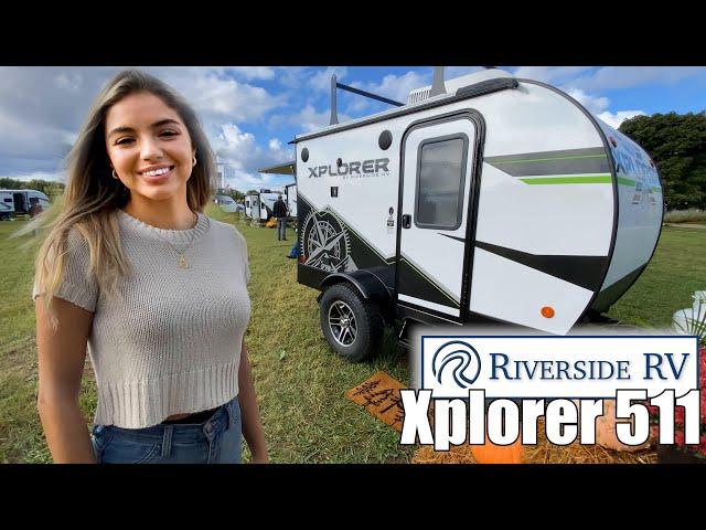 Riverside RV-Xplorer-511