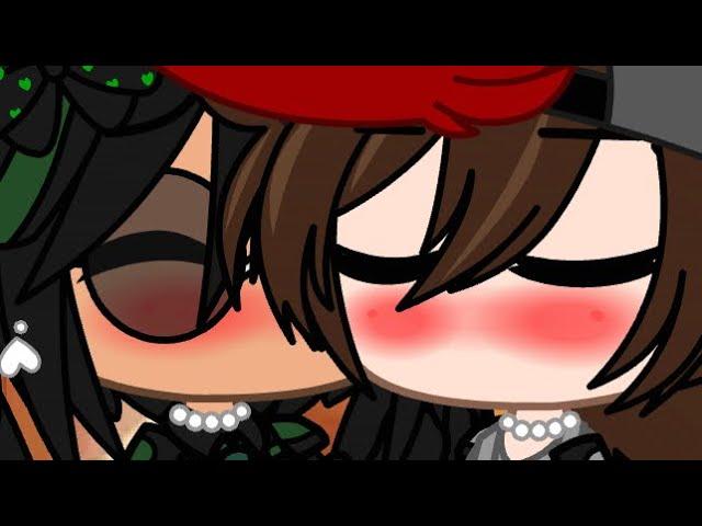 Two Best Friends In A Room Meme (Michael x Mary) | Past Aftons Skit | Current AU