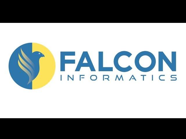 Falcon Informatics