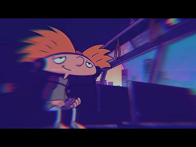 C R U I S E [Do You] #arnold #chillhop #lofihiphop #chillvibes #chillandplay