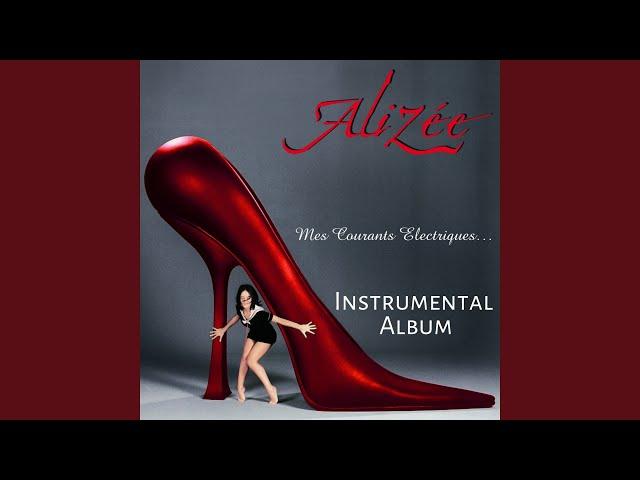 J'en ai marre ! (Instrumental Version)