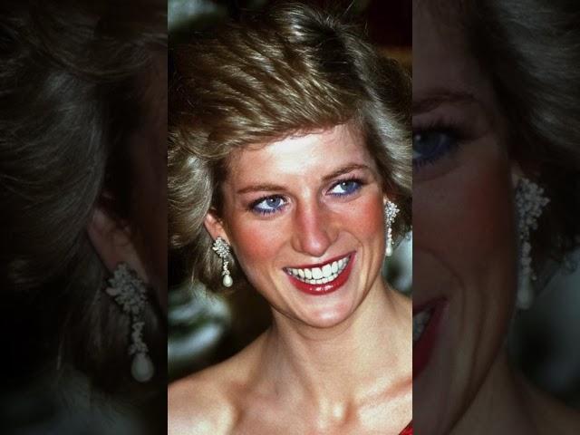 The Fascinating Story of Diana and Margaret's Royal Rivalry