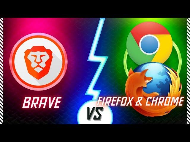 Brave Browser Review 2024 | Will It Replace Firefox and Chrome on Your Linux System?